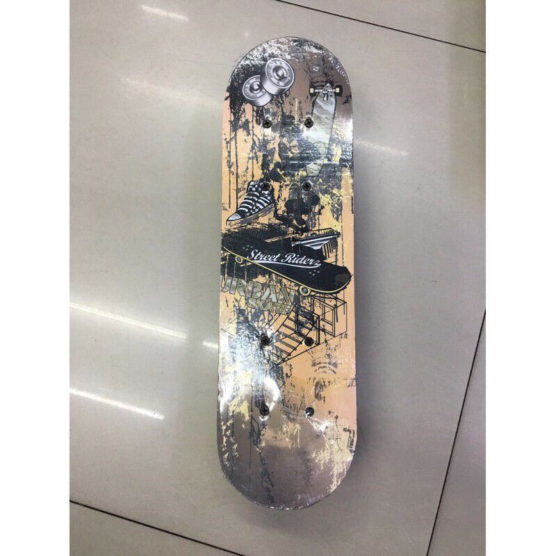 Ván trượt cho trẻ em 45kg