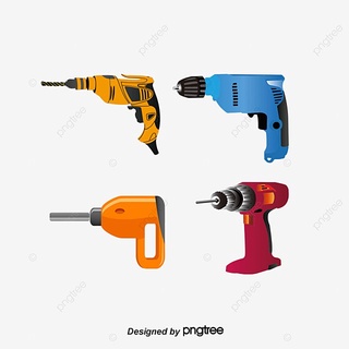 Tổng Kho Khoan Pin Việt Nam