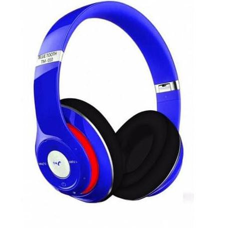 Tai Nghe Bluetooth Jbl Tm010S Âm Thanh Sống Động Chất Lượng Cao