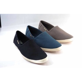 Giầy lười nam jack&jones