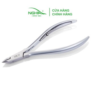 Kềm Cắt Da Kềm Nghĩa D06