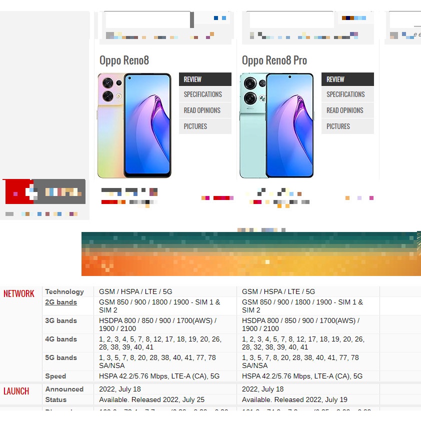 Ốp lưng Oppo Reno 8 5G / Reno 8 Pro 5G dẻo in hình thiên nhiên, phong cảnh đẹp
