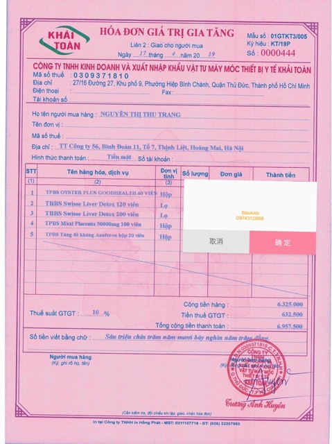 Tinh Chất Hàu Oyster Plus zinc, 60 viên | BigBuy360 - bigbuy360.vn