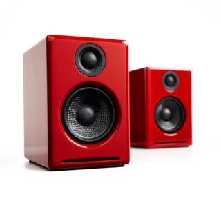 Loa Audioengine A2+