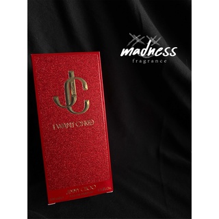 ( Mẫu thử) Nước hoa chính hãng 𝐉𝐢𝐦𝐦𝐲 𝐂𝐡𝐨𝐨 𝐈 𝐰𝐚𝐧𝐭 𝐜𝐡𝐨𝐨 💋 10ml