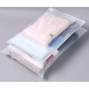 [Xịn_Rẻ] TÚI ZIP LỤA MỜ KHOÁ KÉO ĐỰNG ĐỒ LOẠI 1 DU LỊCH ĐA NĂNG GIÀY DÉP ĐỒ TRANG ĐIỂM QUẦN ÁO