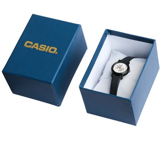 Đồng hồ Nữ Casio LQ-139AMV-7B3LDF