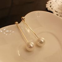 Combo 7 đôi bông tai cực xinh