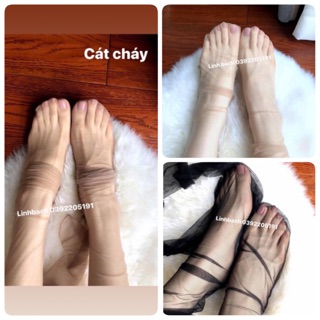Tất tàng hình sk