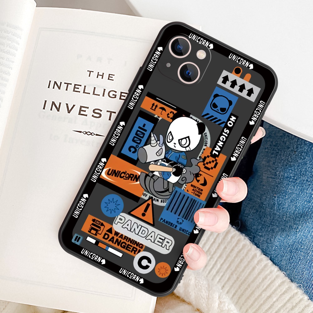 NASA Ốp Điện Thoại Cho Samsung Galaxy A73 A71 A53 A51 A33 A31 S20FE S21FE 5G A7 2018 A13 A22 M32 A23 A52 A52S A72 A12 M12 A02s A32 A02 M02 A70 A70s A03s