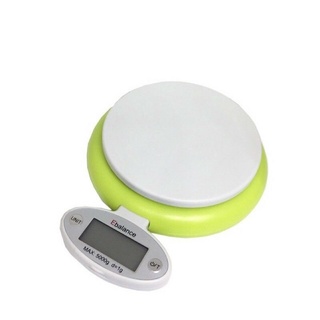 Cân điện tử, cân tiểu li c303
