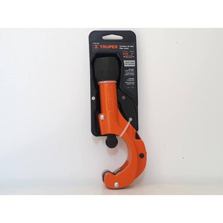 Dao cắt ống 2in - truper - 12859