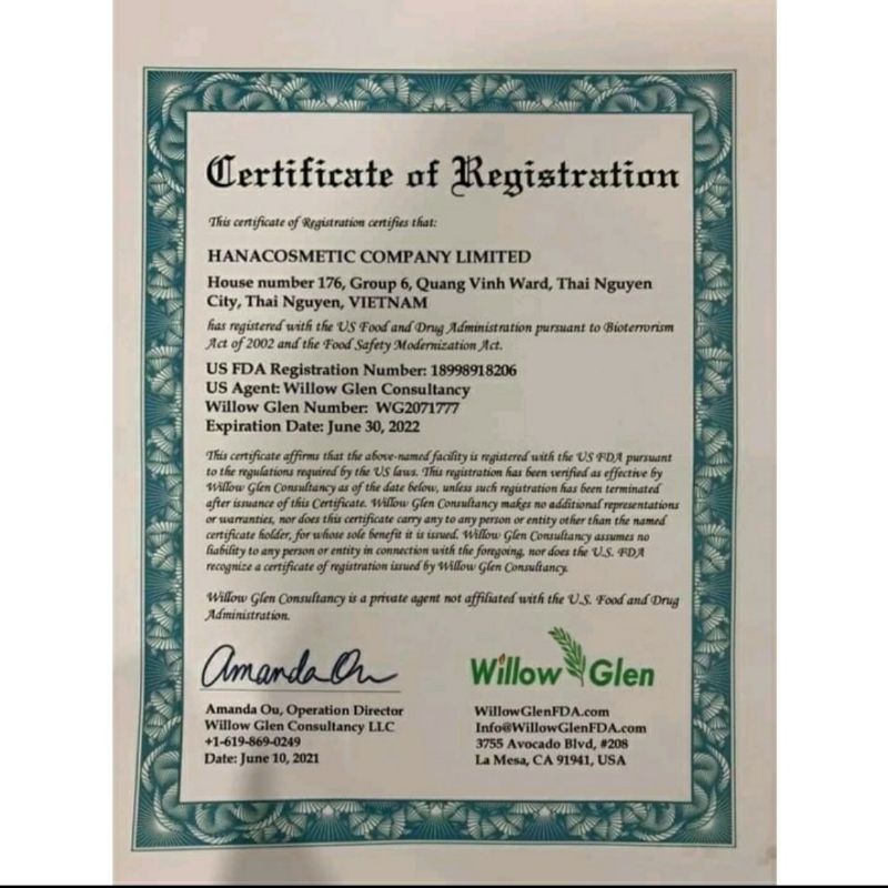 KẸO GIẢM CÂN HANA SLIM MẪU MỚI