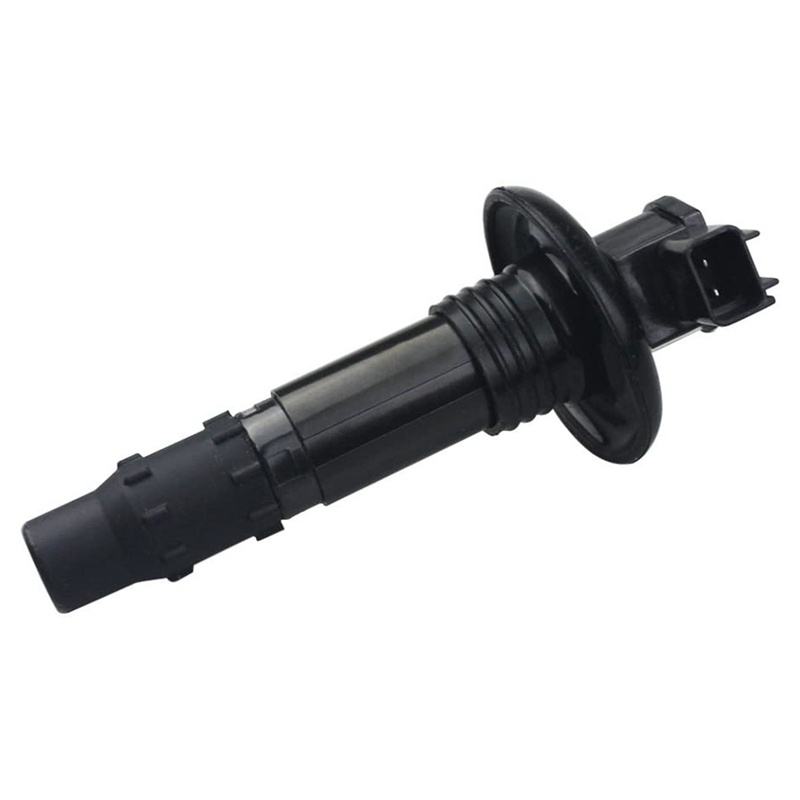 Bộ 3 Cuộn Dây Đánh Lửa Cho seadoo rxp gtx rxt gtr 130 155 185 215 255 260420664020 296000307