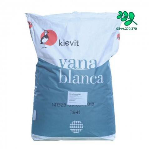 Bột sữa Kievit Vana Blanca 1kg