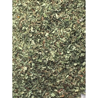 1kg sài đất khô