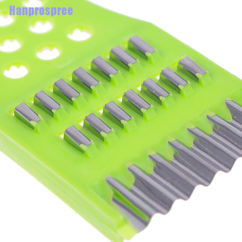 Dụng Cụ Gọt Vỏ Trái Cây Đa Năng Hp