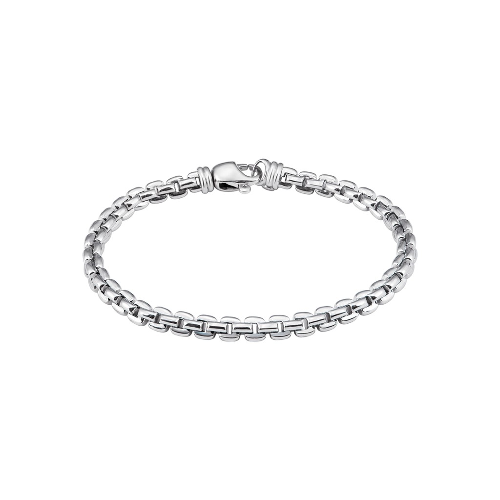 Lắc tay Bạc PNJSilver 0000K060069