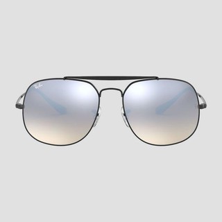 Kính Mát Unisex RayBan RB3561