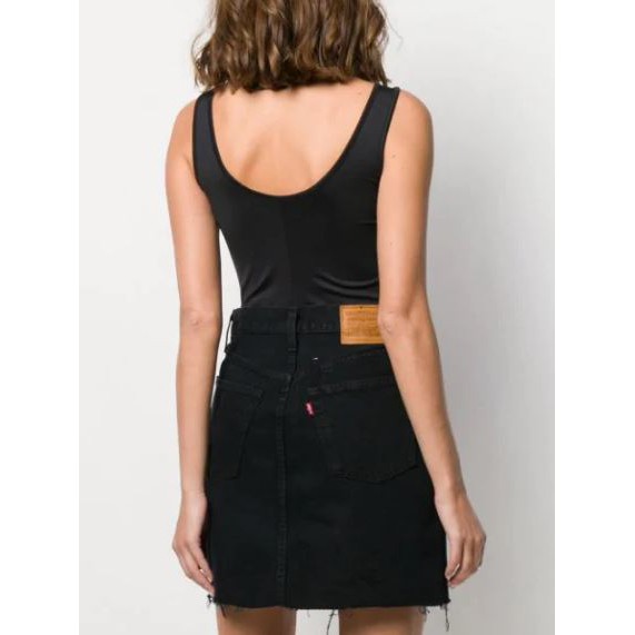 Bodysuit bơi thể thao Levi's | BigBuy360 - bigbuy360.vn