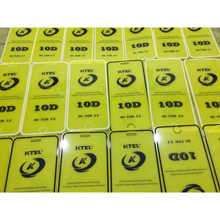 CƯỜNG LỰC IPHONE 10D SIÊU CỨNG