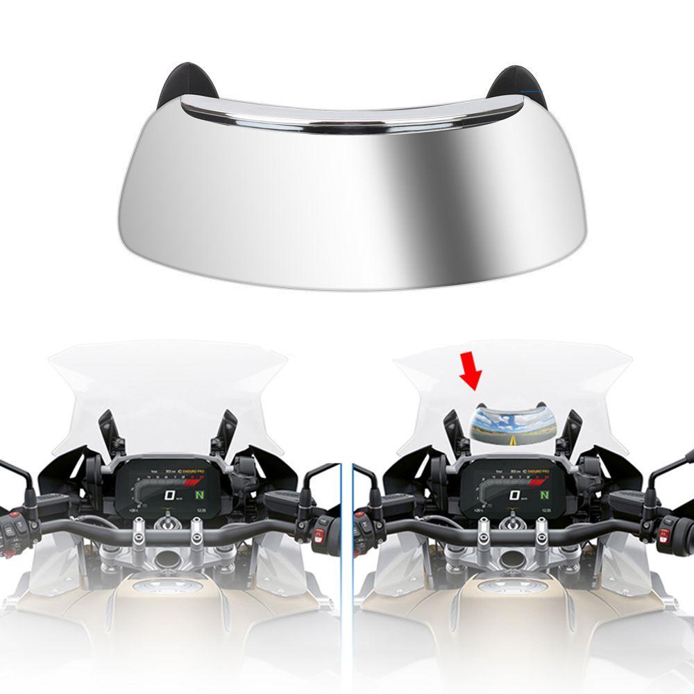 Gương Chiếu Hậu Góc Rộng Góc Rộng 180 Độ Hiệu Ket1