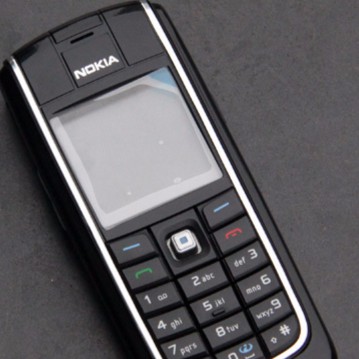 Điện Thoại NOKIA 6020