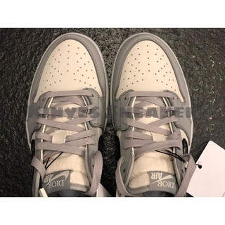 Giày Air Jordan 1 Retro High OG Low (Best Quality)