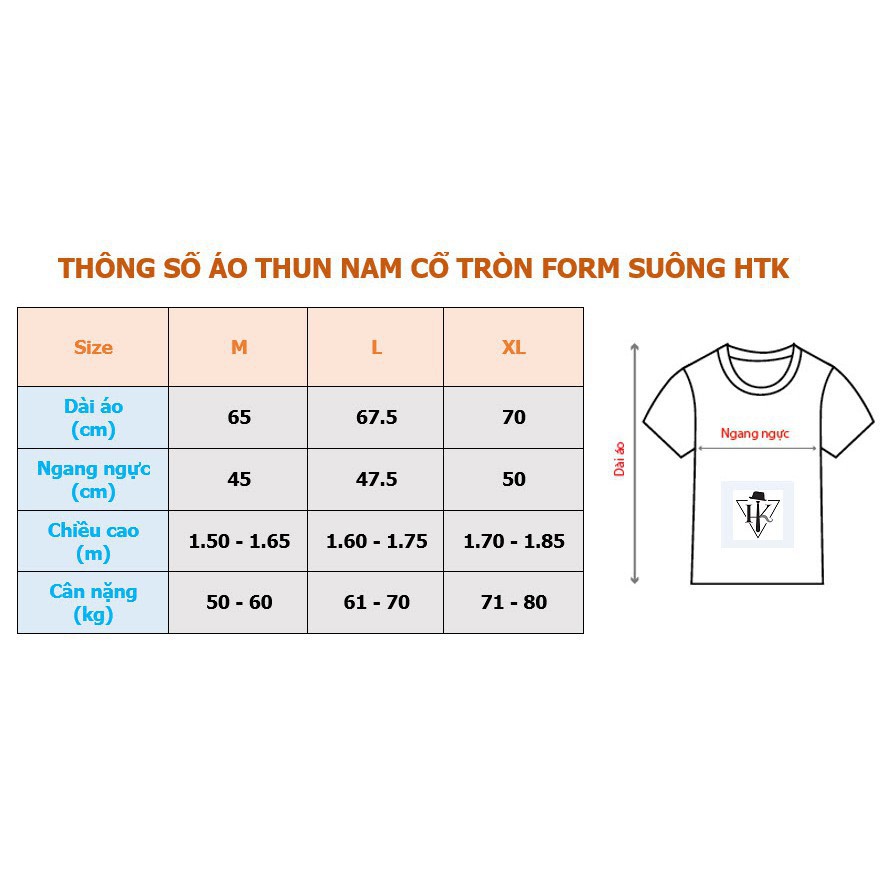 Áo Thun Nam Thể Thao Ngắn Tay  - Thun lạnh co giãn thoáng mát AG
