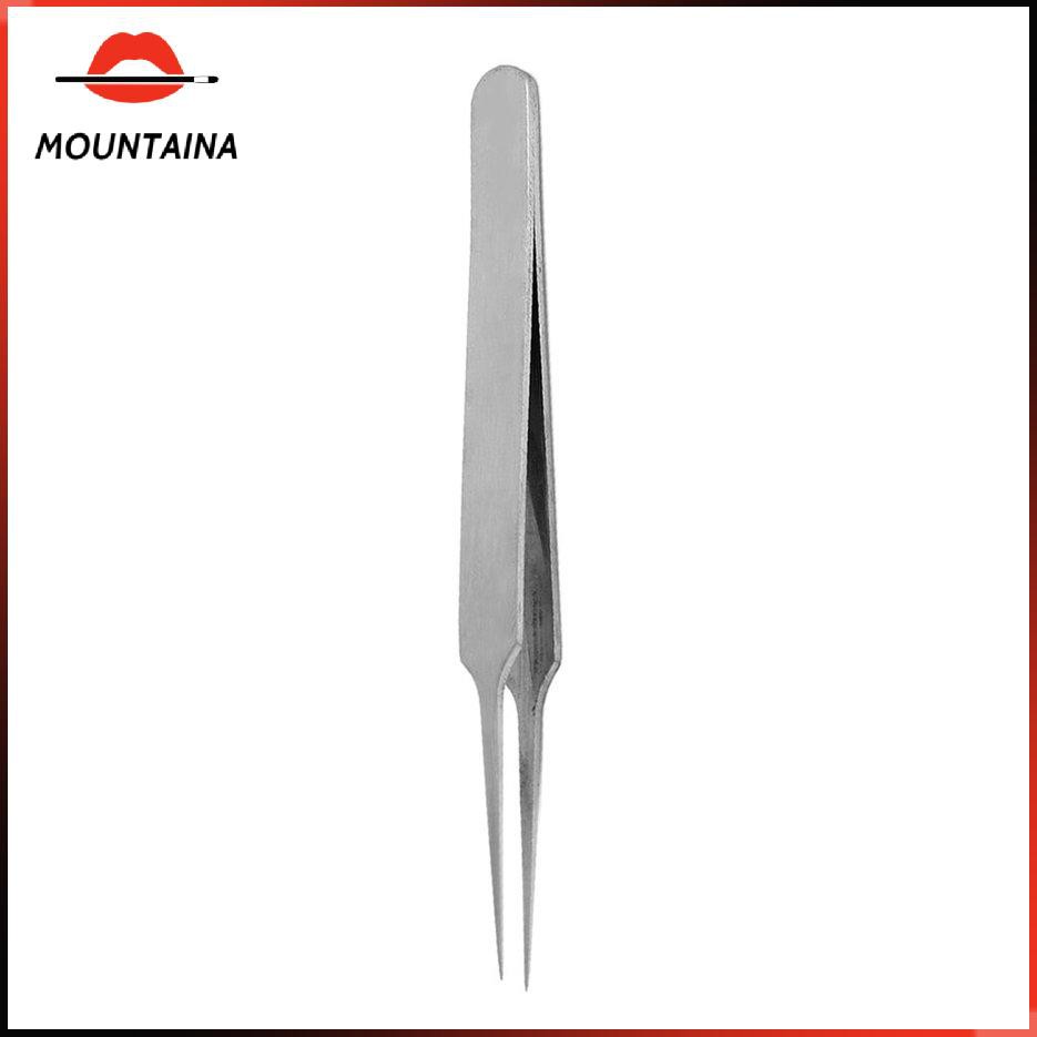 Nhíp nhổ lông, tóc bạc loại chắc | BigBuy360 - bigbuy360.vn