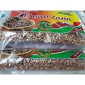 [ HCM Giao Hỏa Tốc] Cơm sấy gạo lứt rong biển Ohsawa Zozin Gói (200g)