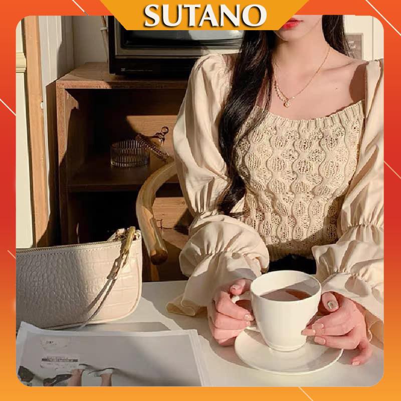 [Mã FAMAYWA2 giảm 10K đơn 50K] (GIÁ SỐC Video thật) Túi kẹp nách dây xích 2020-HÀNG SẴN-T233 | BigBuy360 - bigbuy360.vn