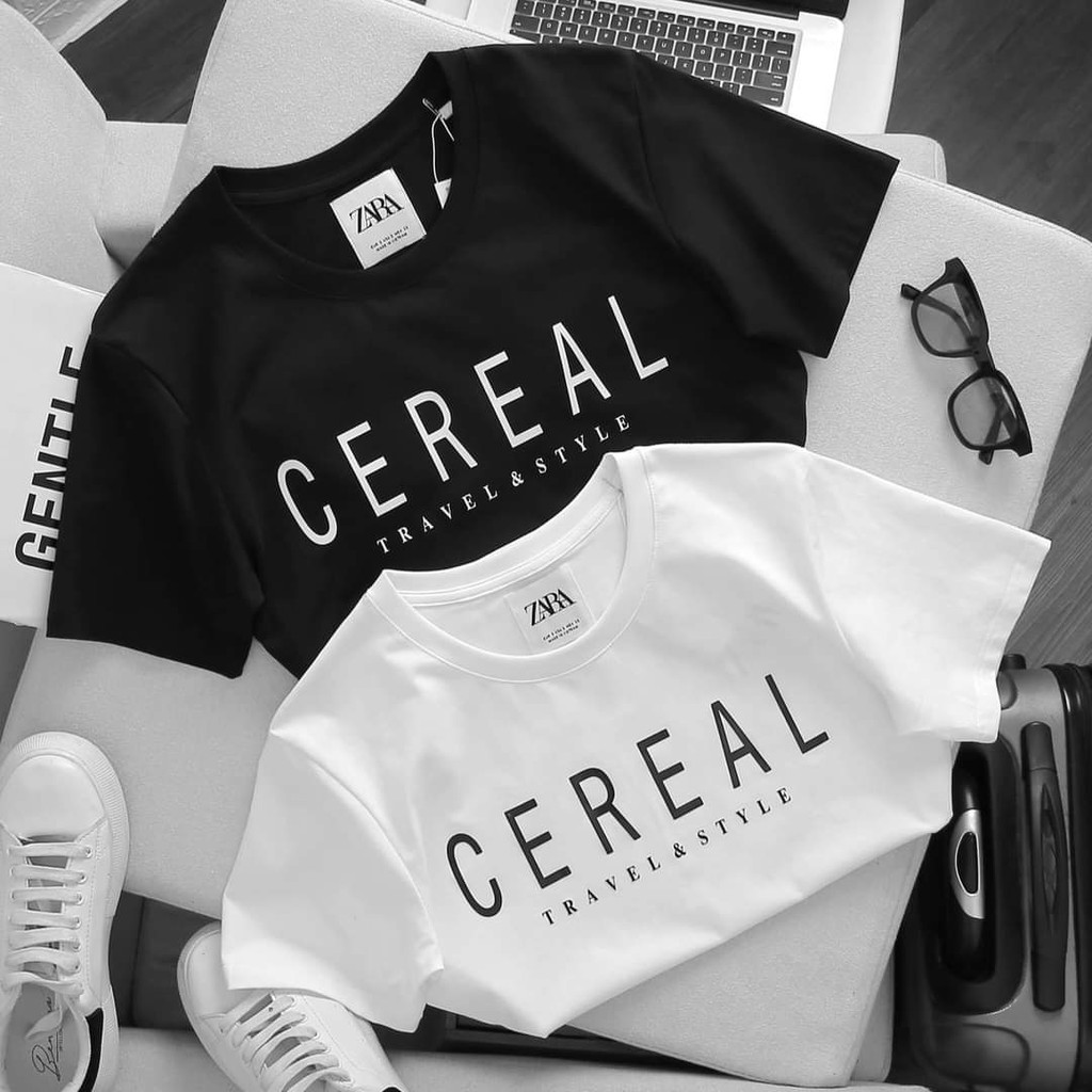 Áo phông nam, áo thun nam thiết kế kiểu Hàn Quốc chất cottong siêu thấm mồ hôi