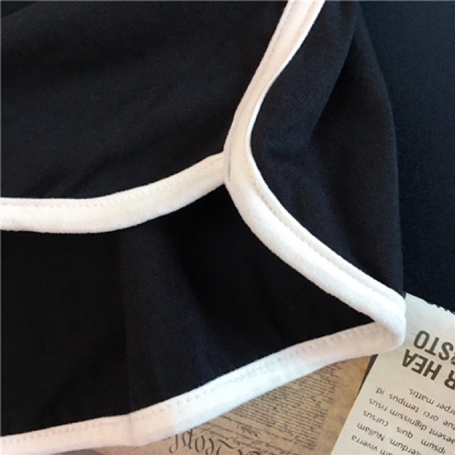 QUẦN SHORT ĐÙI GYM THỂ THAO | BigBuy360 - bigbuy360.vn