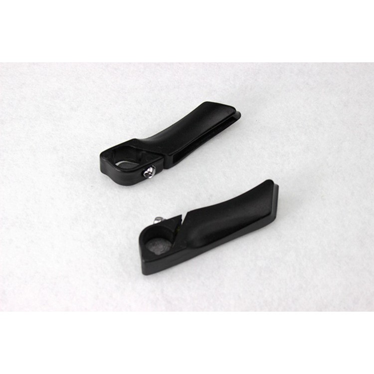 Cặp Tay Sừng Trâu Xe Đạp Thể Thao