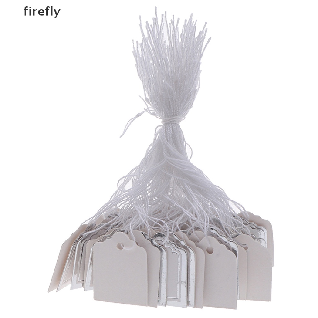 Bộ 200 Miếng Dán Dùng Viết Trang Sức Tiện Dụng