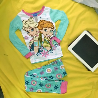 Bộ Disney hàng xuất xịn