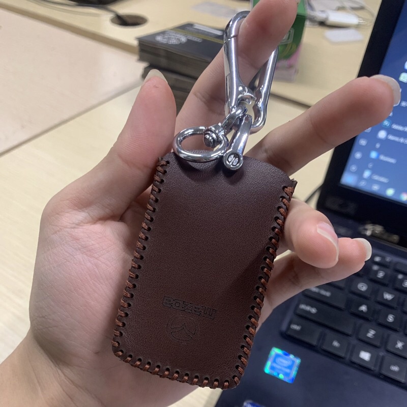 Bao Da Mazda 3.2020 -2021, Mazda Cx3, Cx30 Da Bò Nhập Khẩu ITALIA, bảo hành 2 năm, Khắc Tên + Số ĐT Chủ Xe