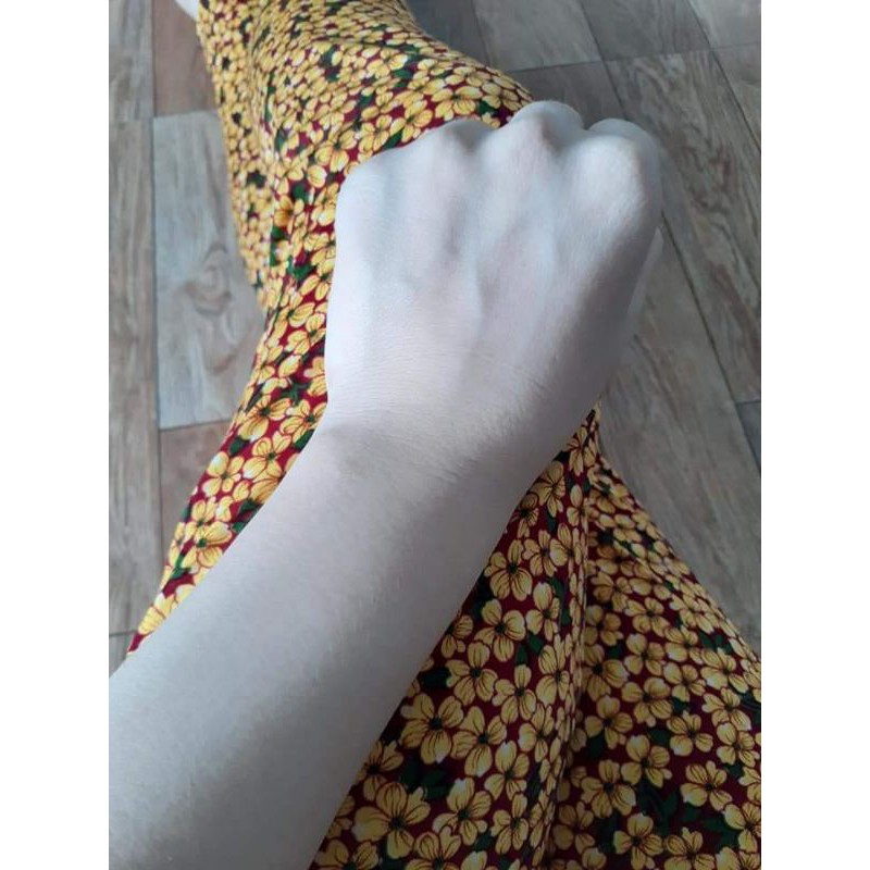 Body Collagen X3 Công Ty Giáng Kiều Cosmetics