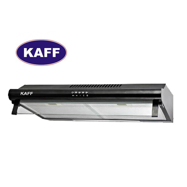 MÁY HÚT MÙI BẾP 7 TẤC KAFF KF-8730B/ 703B CHÍNH HÃNG