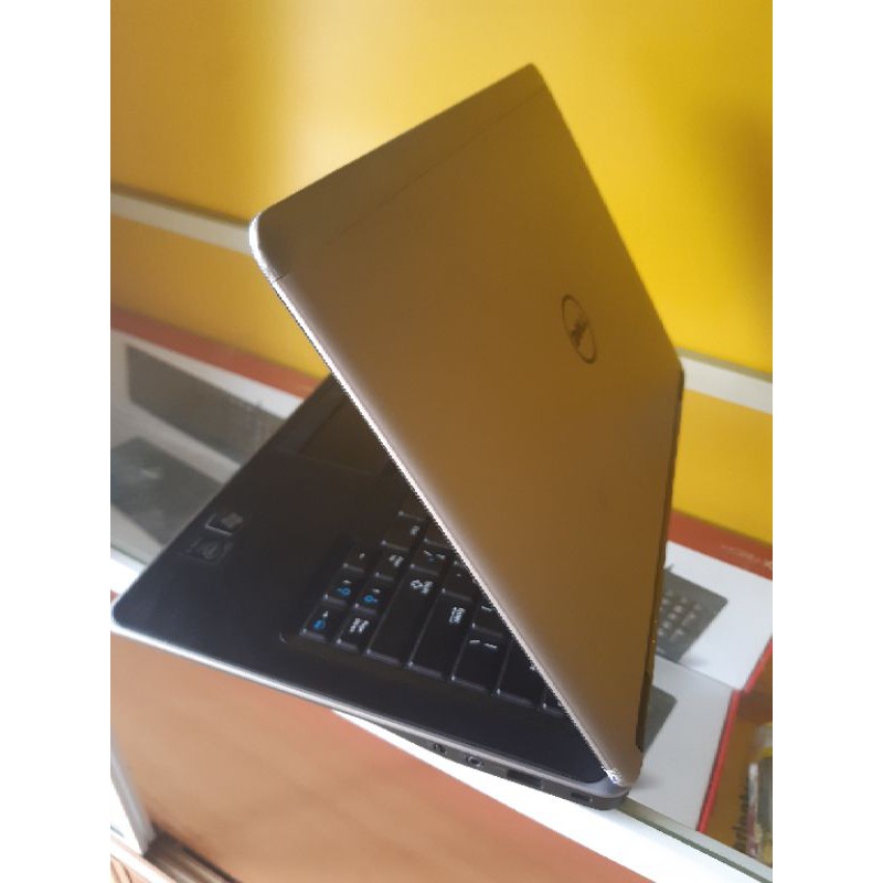 Laptop DELL E7440 like new. | BigBuy360 - bigbuy360.vn