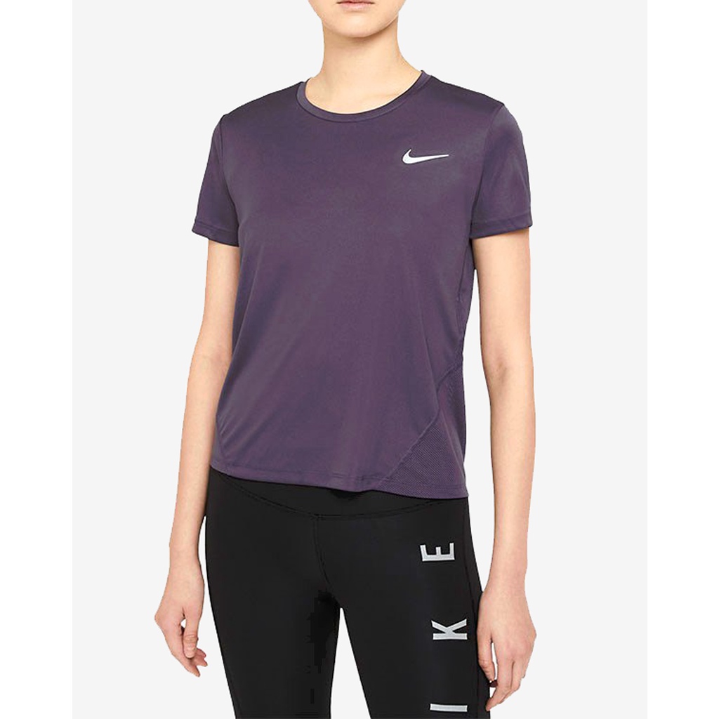 Áo T-shirt nữ Nike AJ8122-573