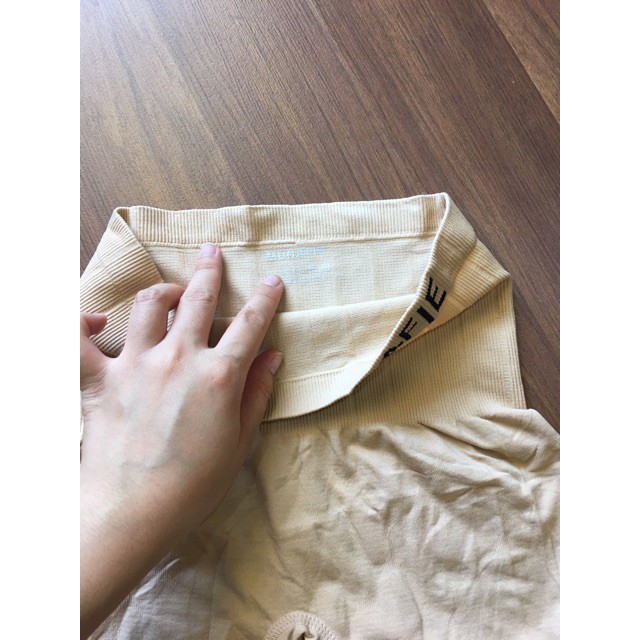 QUẦN GEN BỤNG MẶC TRONG VÁY XUẤT NHẬT SIÊU TIỆN LỢI THON EO MUNAFIE HÀNG ĐẸP | BigBuy360 - bigbuy360.vn