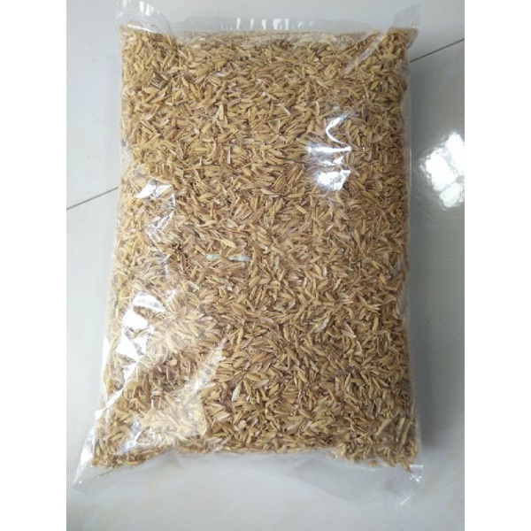 Ngô Hạt sạch 1kg- Nguyên hạt- Thức ăn cho gà, vịt, chim, lợn,...