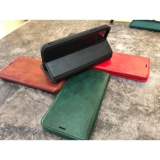 Bao da Iphone 12 Chính hãng KST cho IPHONE 12/ IP12 Pro/ IP12 Pro max, 12 Mini