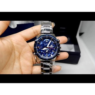 Đồng hồ nam Casio Edifice EQB-900DB
