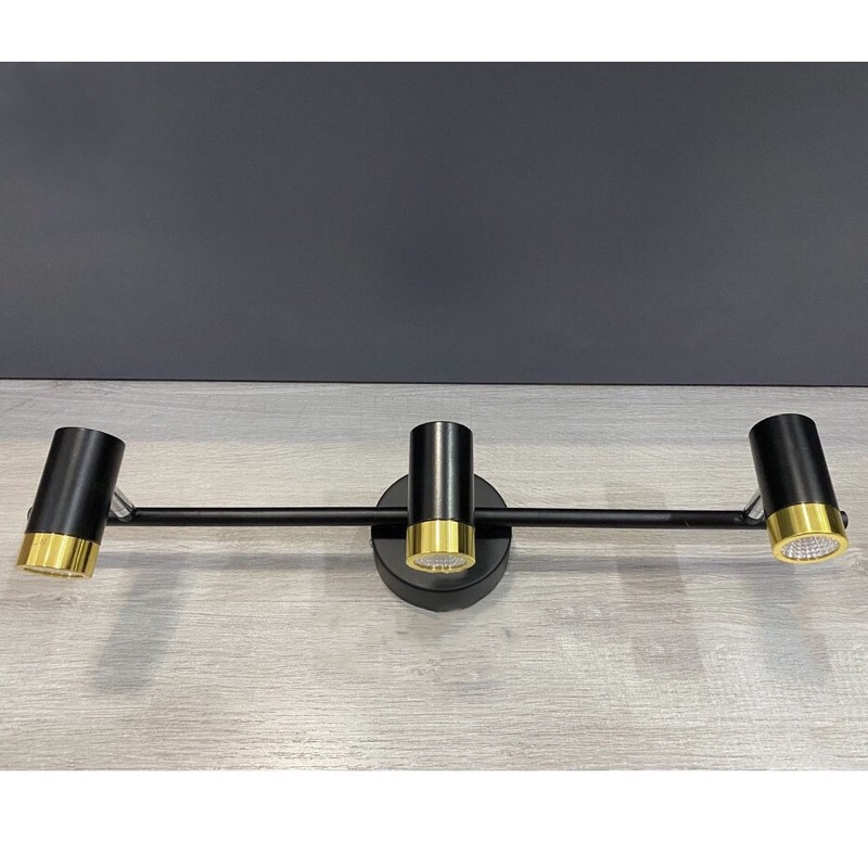 Đèn rọi tranh, Đèn soi tranh, Đèn chiếu gương