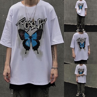 Sale 9 mẫu áo thun