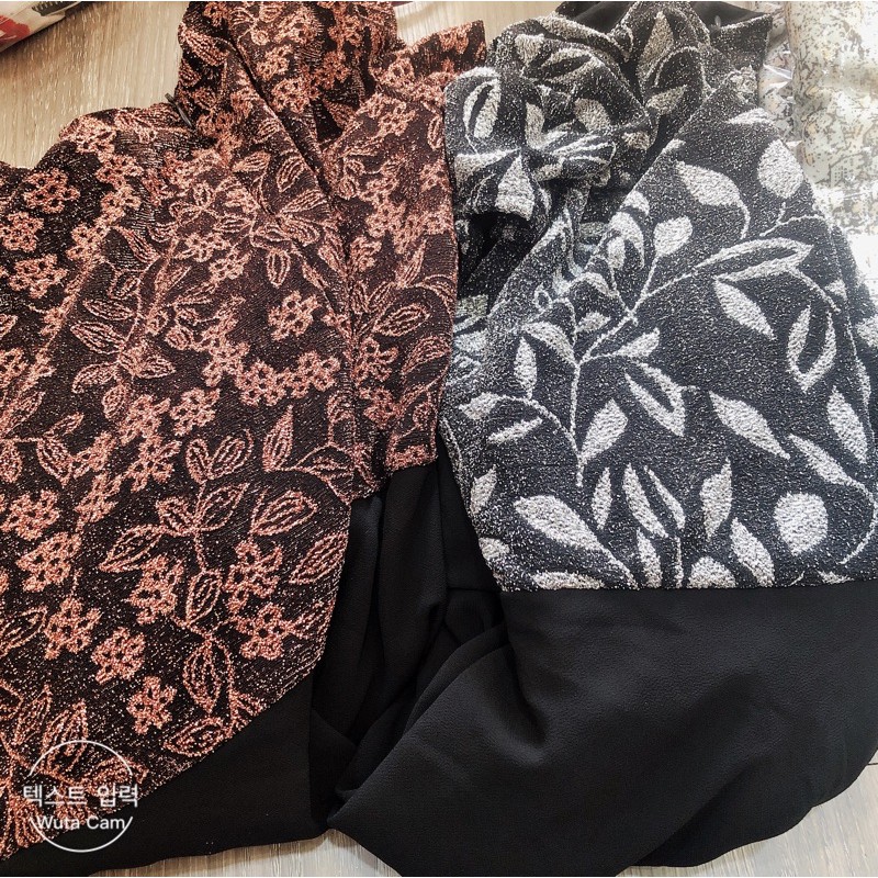 combo jum đầm maxi sale