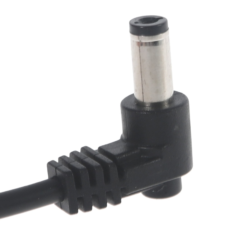 Đầu Nối Pin IOR NP-FW50 Với Dây Lò Xo Chuyên Dụng Cho Alpha A7 A7R A7S A7S II A50